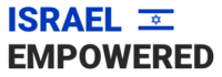 Israel Empowered